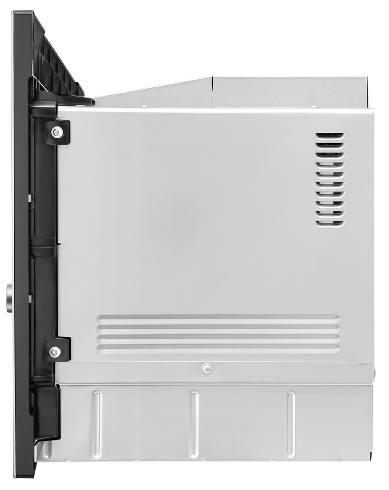 Evelux MW 25 X Детальное фото товара: Evelux MW 25 X