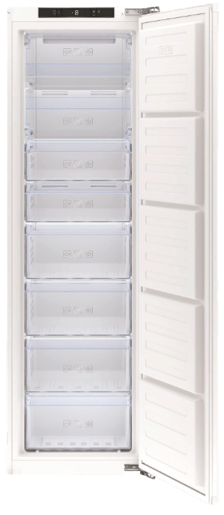 Фото товара: Kuppersbusch FG 8840.0i