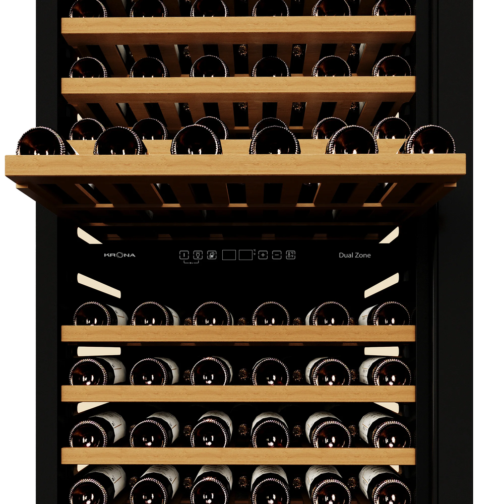 Детальное фото товара: Krona BADEN 186/165 BL