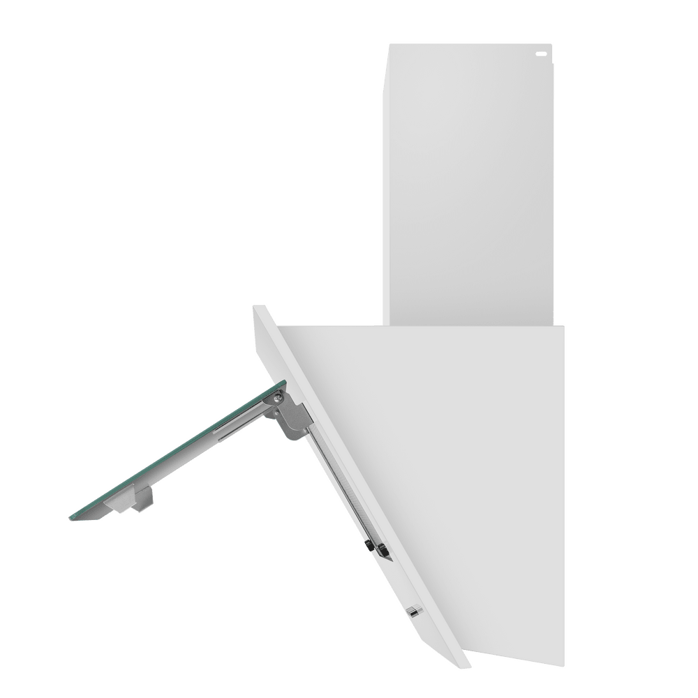 Детальное фото товара: Maunfeld Tower A 50 White