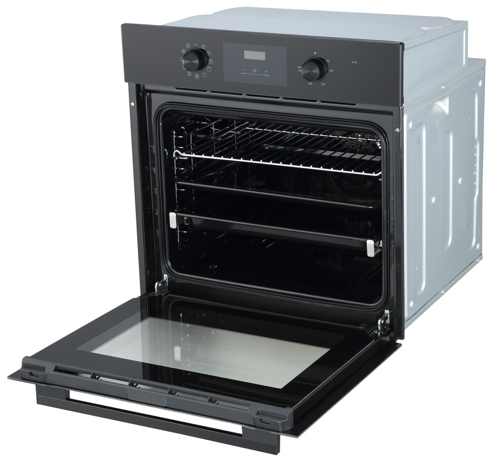 Детальное фото товара: Midea MO611107YGB