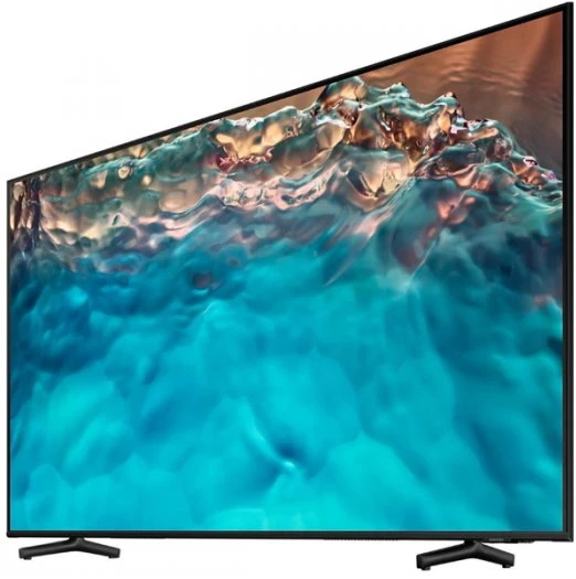 Детальное фото товара: Samsung UE55BU8000UX