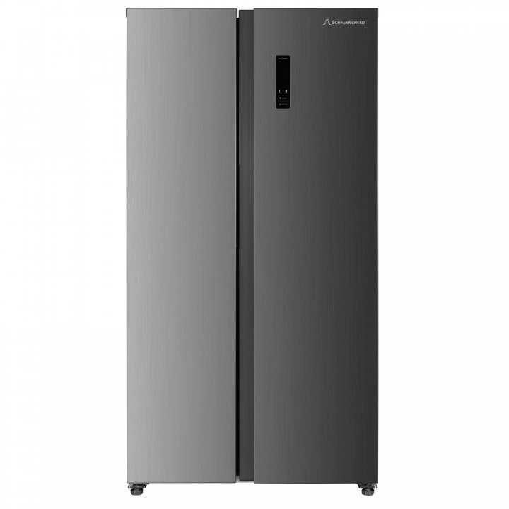 Фото товара: Schaub Lorenz SLU S551G4EI