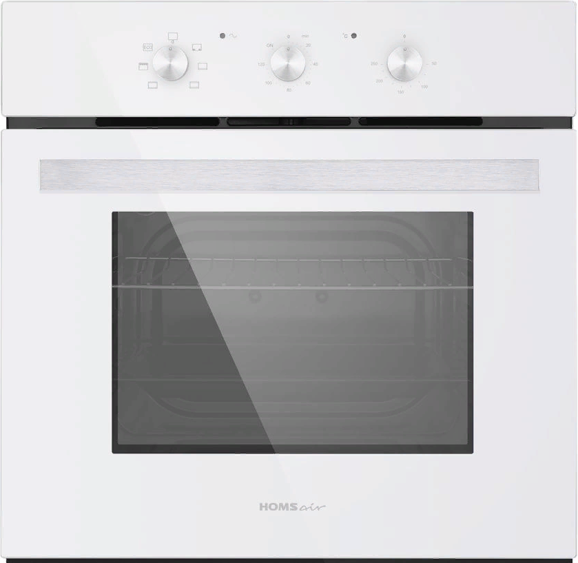 Фото товара: HOMSair OES657WH