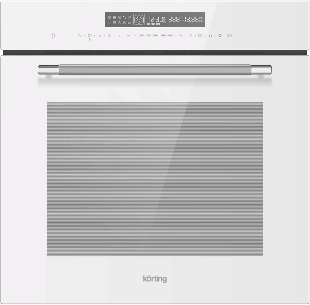 Фото товара: Korting OKB 1360 CSGW MW