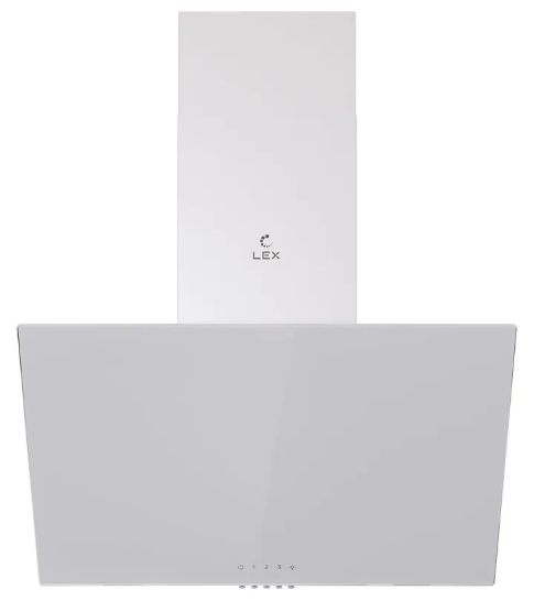 Фото товара: LEX MIO 600 Inverter WH
