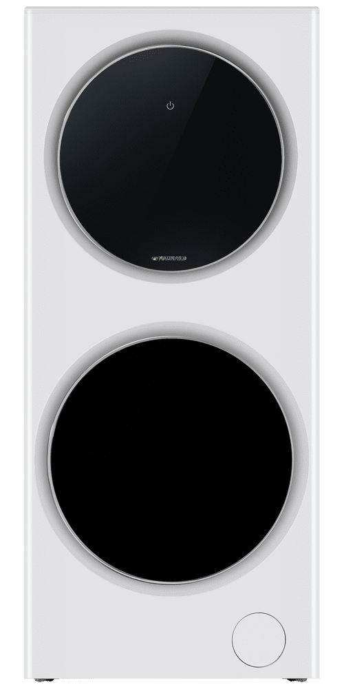 Детальное фото товара: Maunfeld MFWD14157WH06