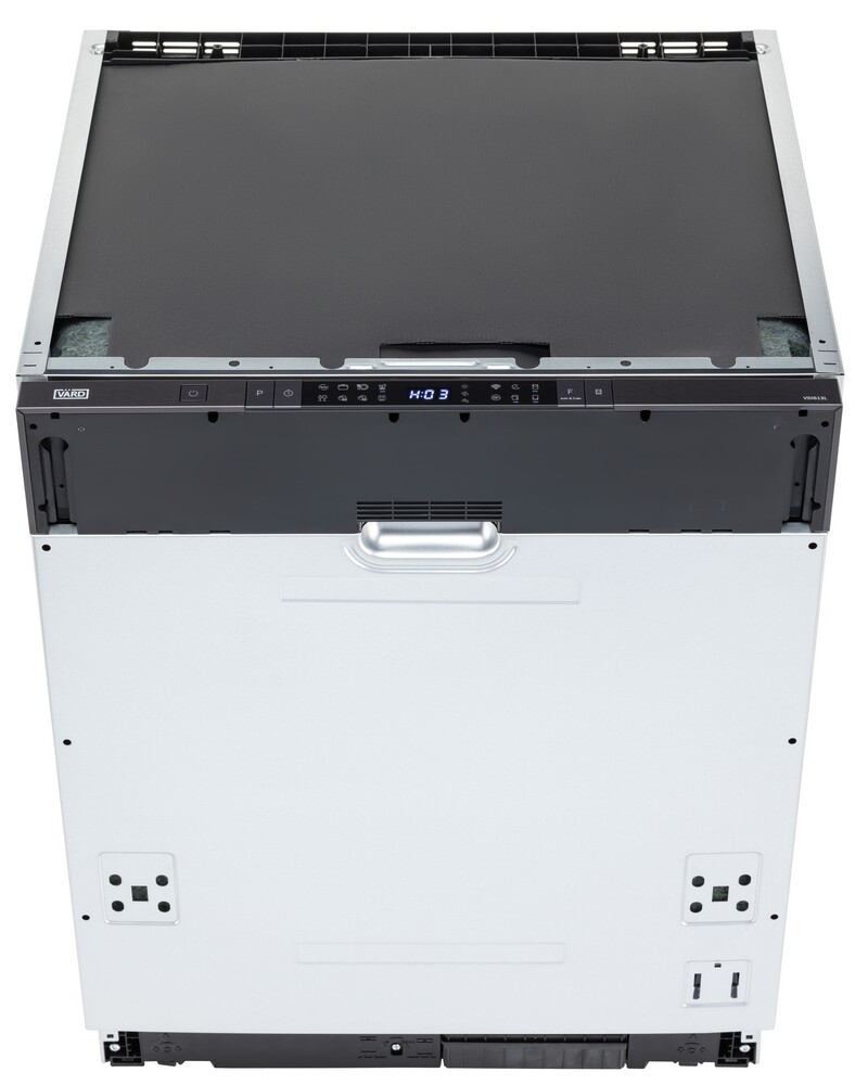 Детальное фото товара: VARD VDI613L