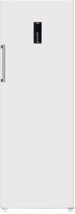 Фото товара: Ascoli ASFW258WE