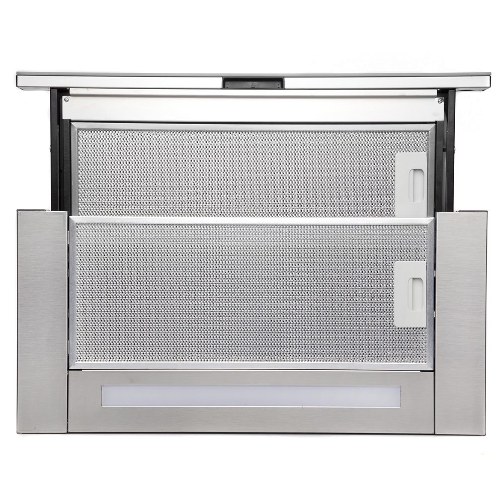 Детальное фото товара: Konigin Rumina Satin 60