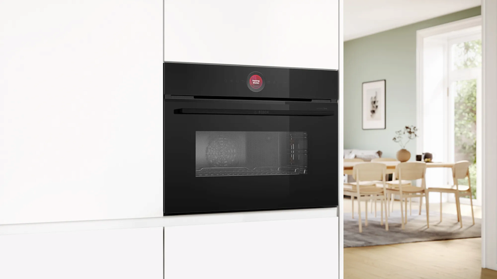 Детальное фото товара: Bosch CMG9241B1