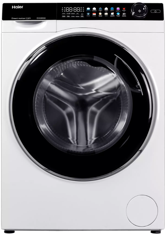 Фото товара: Haier HWD120-BD14378