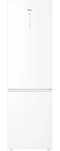 Фото товара: Haier C4F640CGWGU1