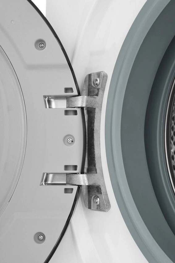 Jacky's JW 8W12L0 Детальное фото товара: Jacky's JW 8W12L0