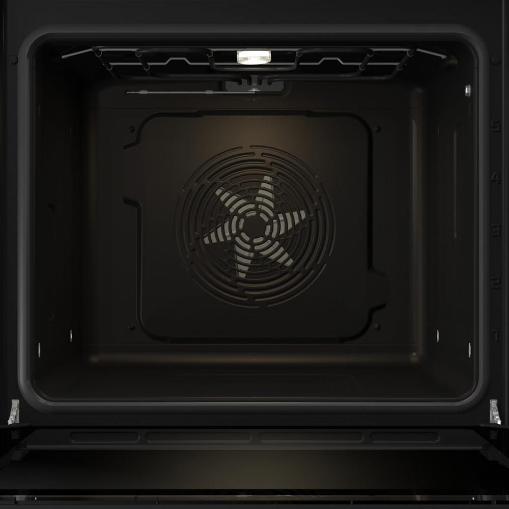 Детальное фото товара: Gorenje BOS6737E05DBG