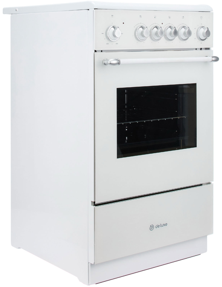 Детальное фото товара: De Luxe 506004.23эс-120