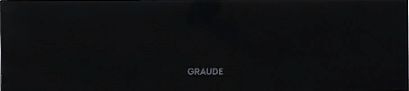 Фото товара: Graude WS 14.0 S