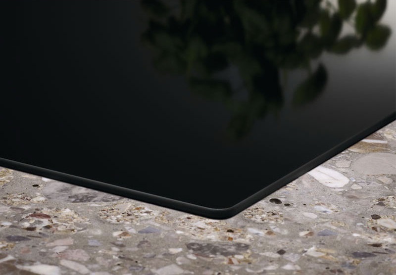 Детальное фото товара: Electrolux KIS62453I индукционная поверхность