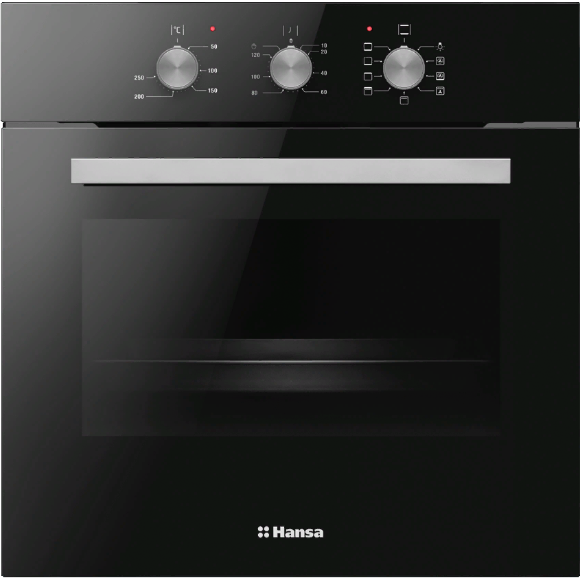 Фото товара: Hansa BOES68161