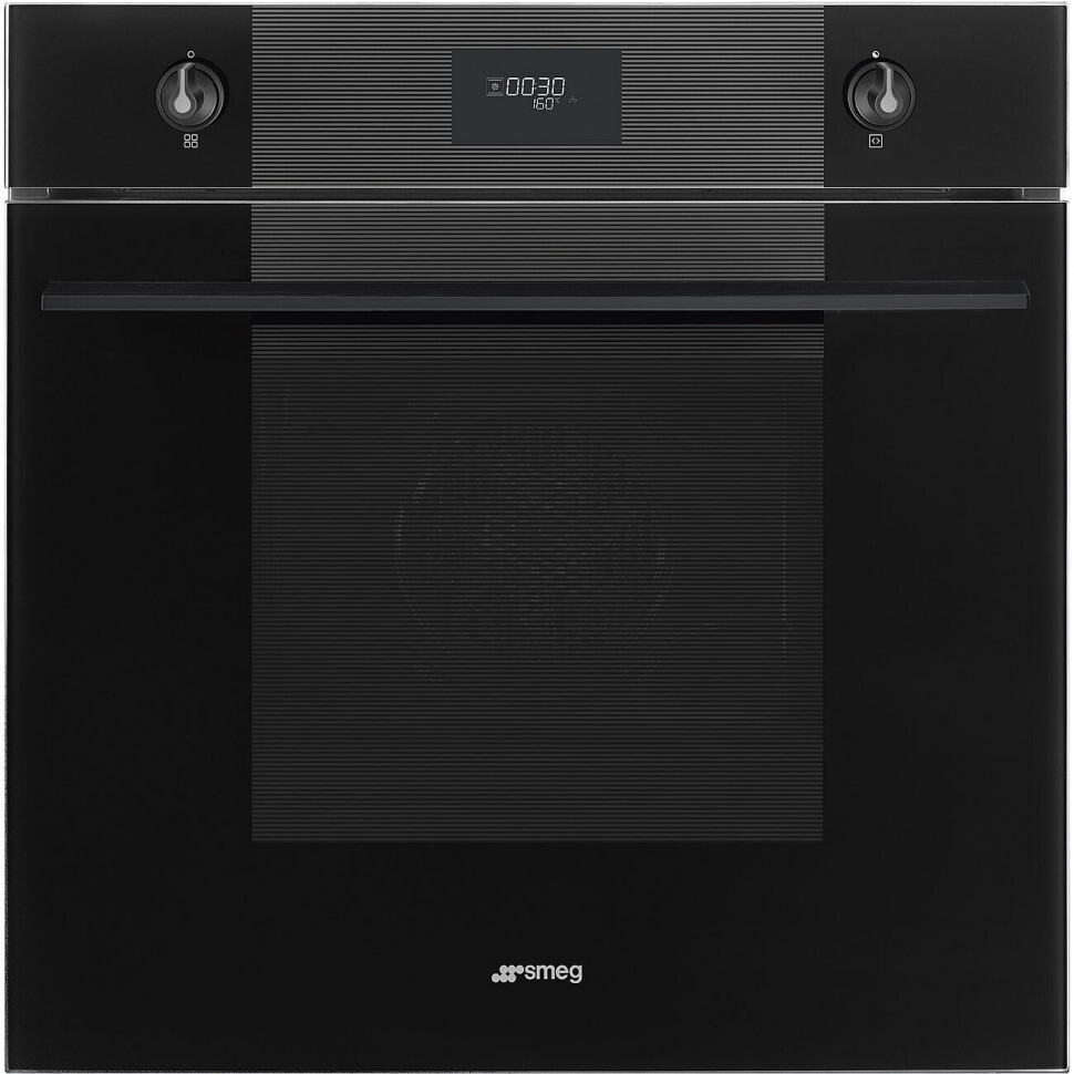 Фото товара: Smeg SF6101TB3RU