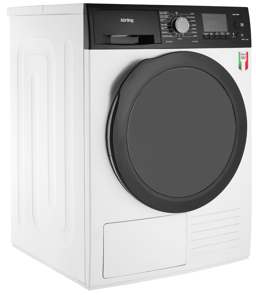 Детальное фото товара: Korting KD 69 IHP