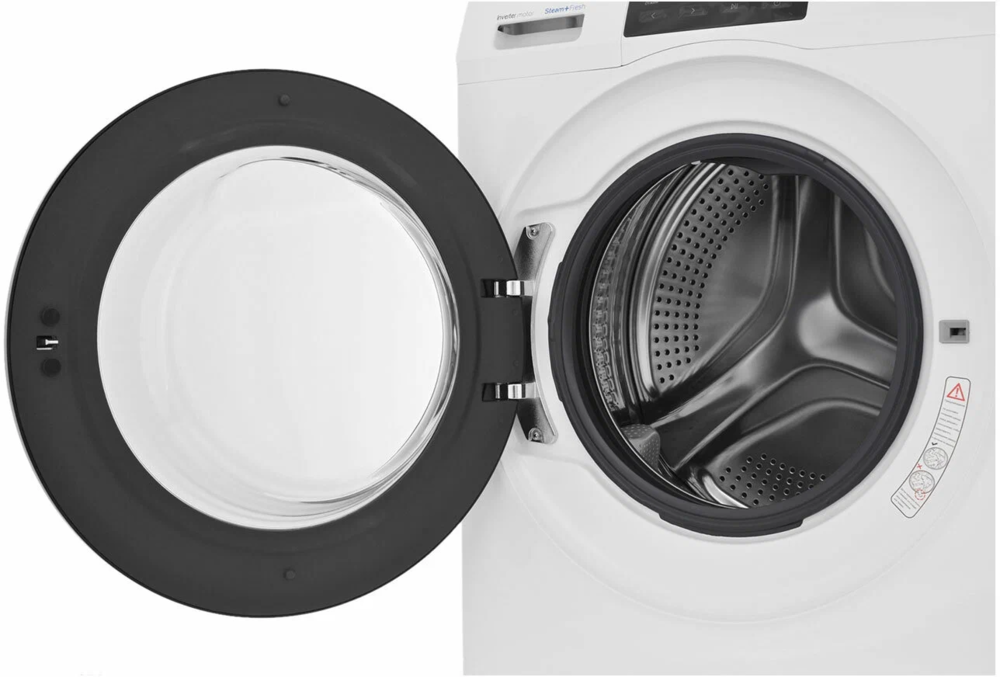 Детальное фото товара: Haier HW60-BP12919B