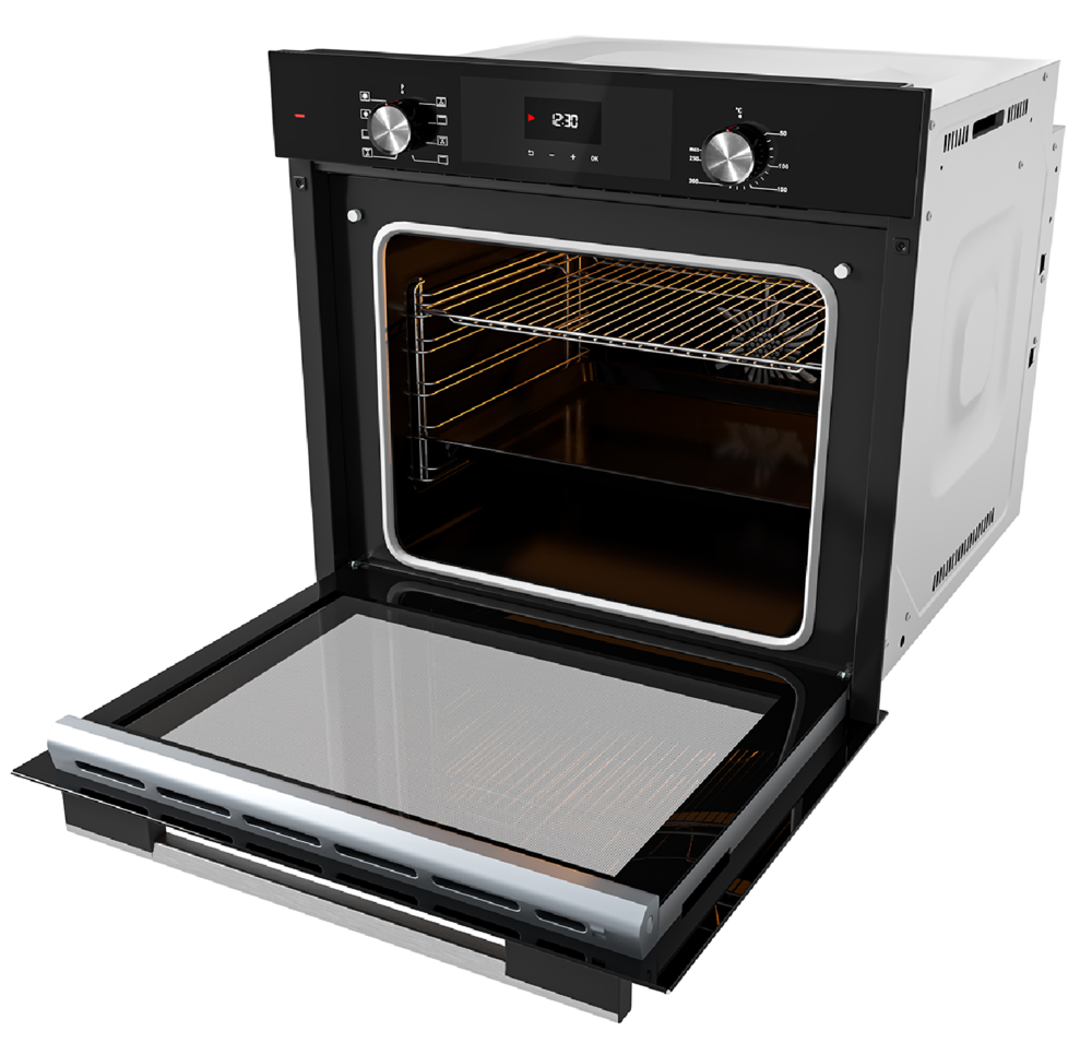 MILLEN MEO 6002 BL Детальное фото товара: MILLEN MEO 6002 BL