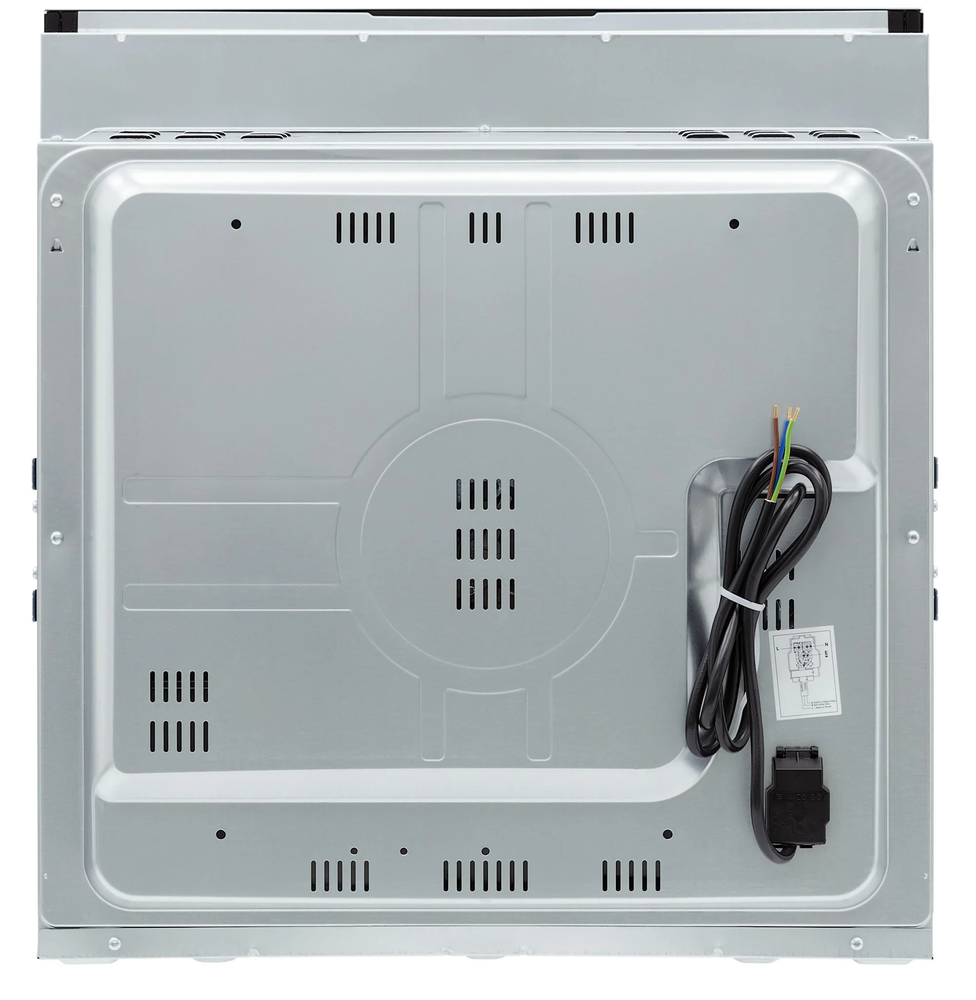 Krona ELEMENT plus 60 WH Детальное фото товара: Krona ELEMENT plus 60 WH