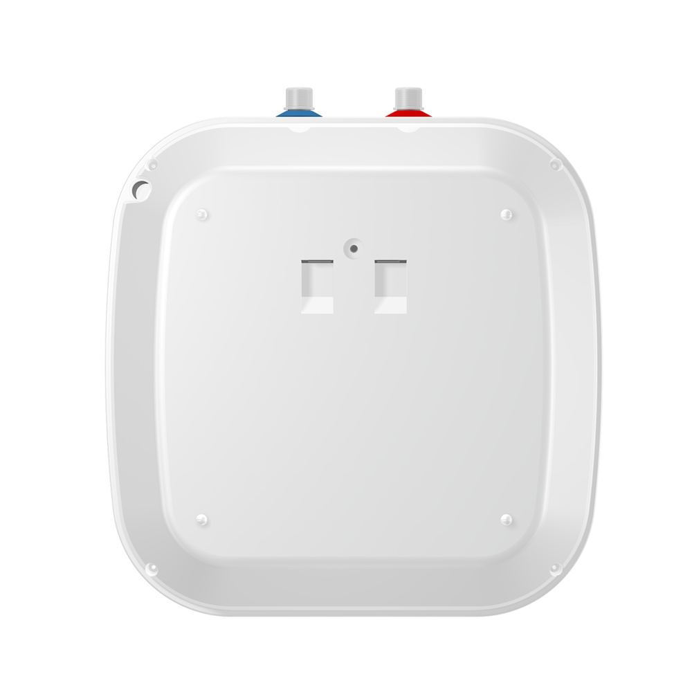 Детальное фото товара: Thermex H 30 U (pro)