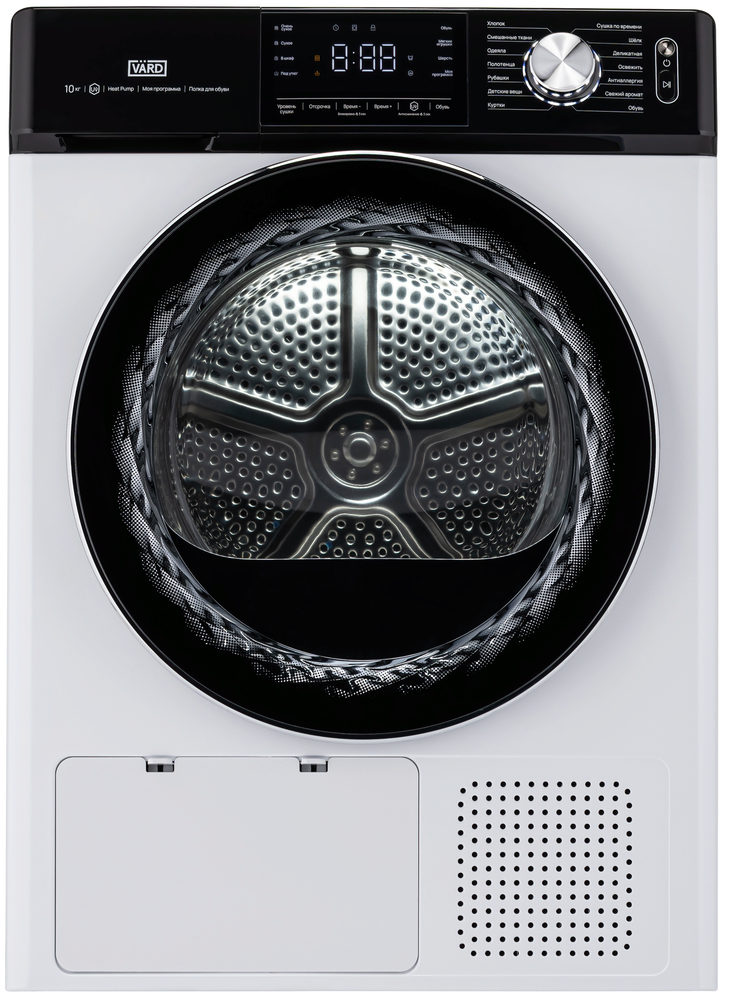 Фото товара: VARD VTH41