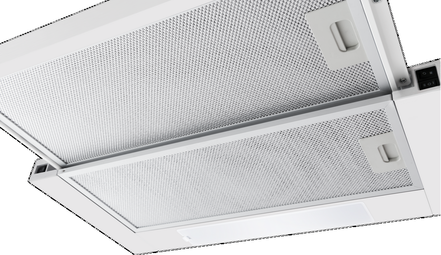 Детальное фото товара: Hansa OTP6233WH