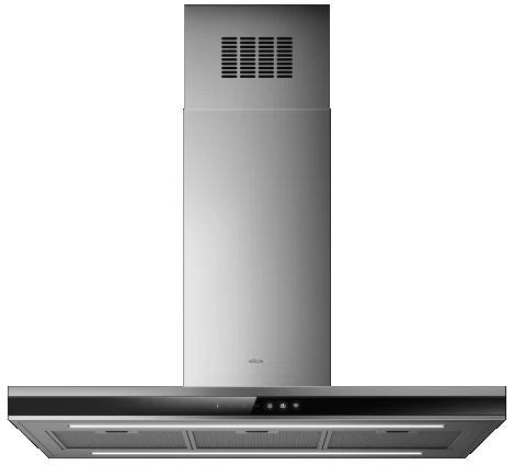 Фото товара: ELICA ADÉLE IS @ IXBL/A/90x60