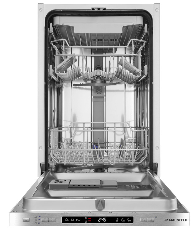 Фото товара: Maunfeld MLP45130 Light Beam