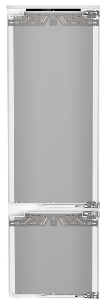 Liebherr ICBc 5122-22 001 Plus BioFresh Детальное фото товара: Liebherr ICBc 5122-22 001 Plus BioFresh