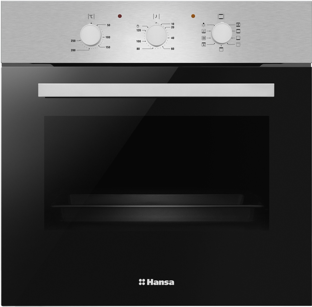 Фото товара: Hansa BOEI68161