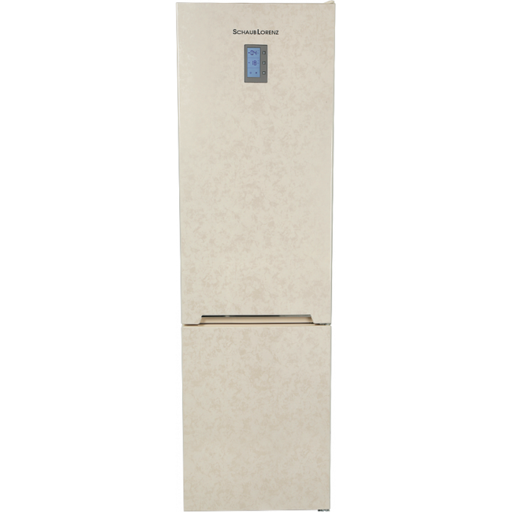 Фото товара: Schaub Lorenz SLU S379X4E