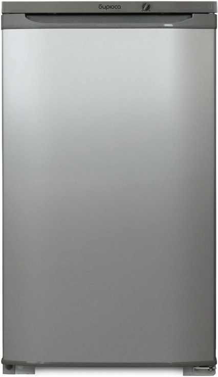 Фото товара: Бирюса М108