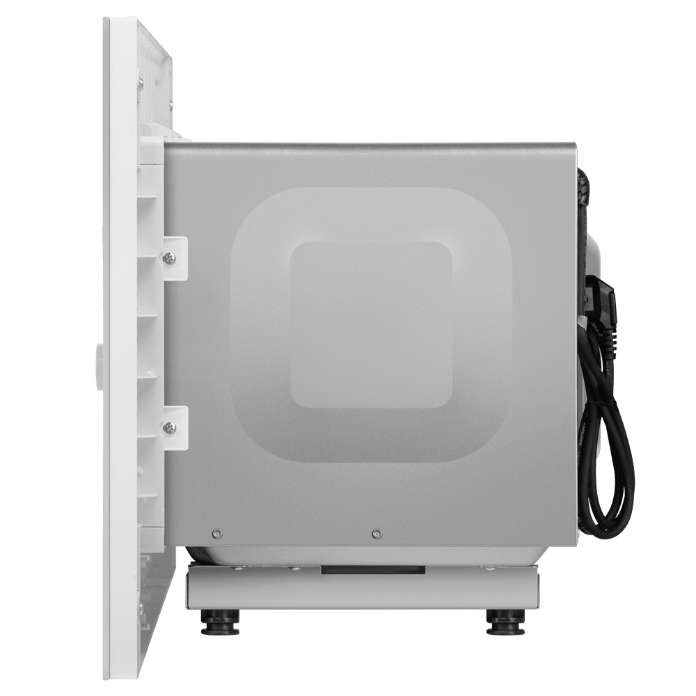 Детальное фото товара: Maunfeld JBMO820GW01