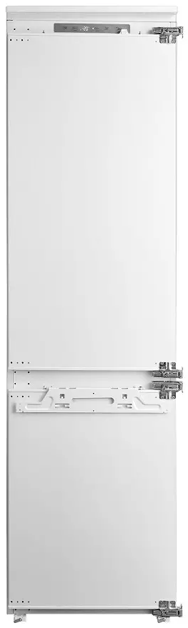 Фото товара: Midea MDRE416FGE01M