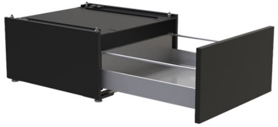 Детальное фото товара: ASKO HP320G