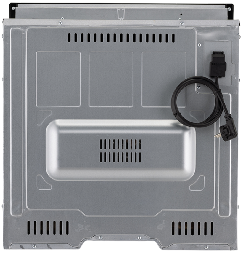 Детальное фото товара: Delvento V6EM59888