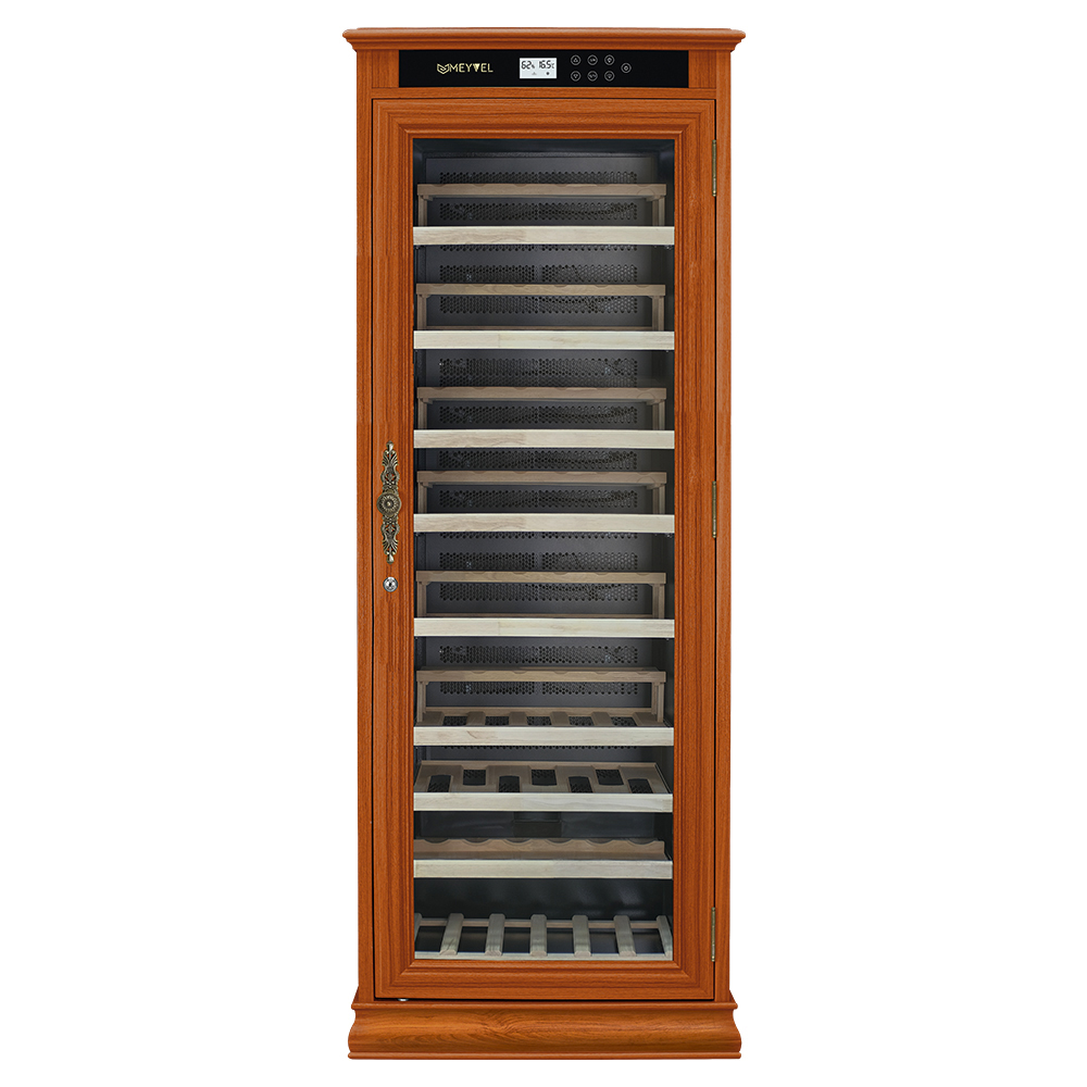Meyvel MV102-WA1-C (Almond) Детальное фото товара: Meyvel MV102-WA1-C (Almond)