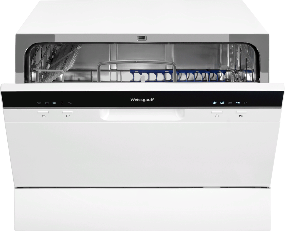 Фото товара: Weissgauff TDW 4106 Led
