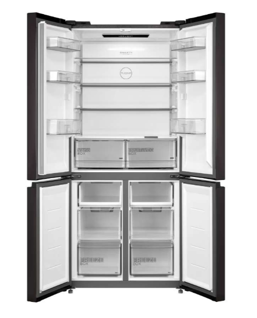 Детальное фото товара: Midea MDRM691MIE28
