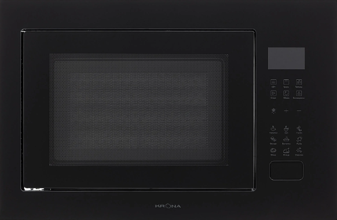 Krona REIN 60 BL Фото товара: Krona REIN 60 BL