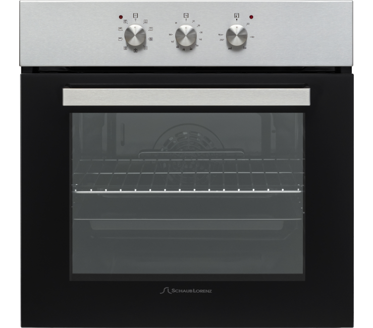 Фото товара: Schaub Lorenz SLB EE6313