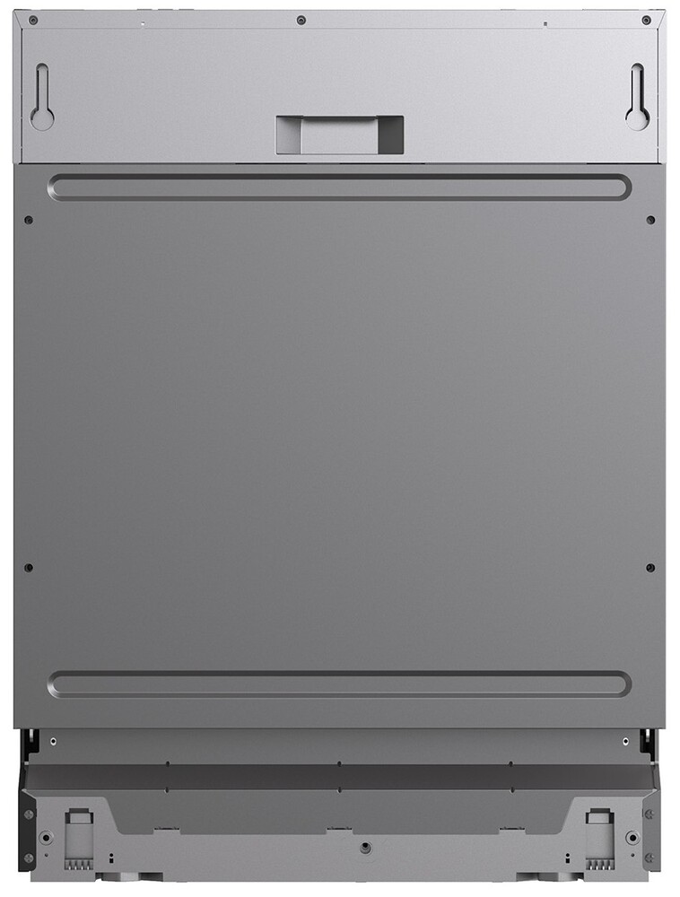 Детальное фото товара: LEX PM 6073N A Premium