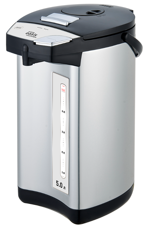 Фото товара: making Oasis everywhere TP-5L3