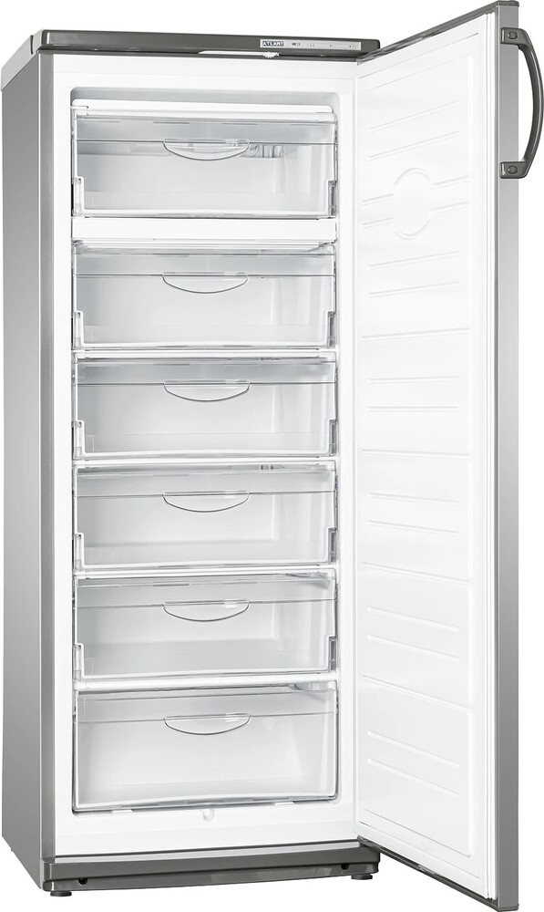 Детальное фото товара: Атлант 7184-060