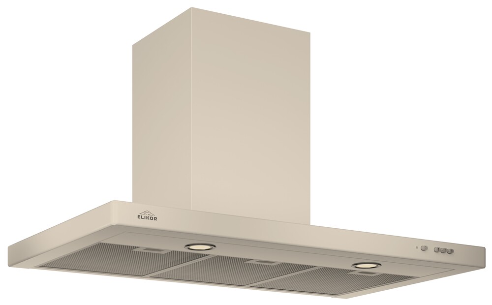 Elikor Квадра 90П-650-К3Д топленое молоко Фото товара: Elikor Квадра 90П-650-К3Д топленое молоко